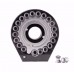 Umarex Zelos .22 Calibre 20 Round Magazine